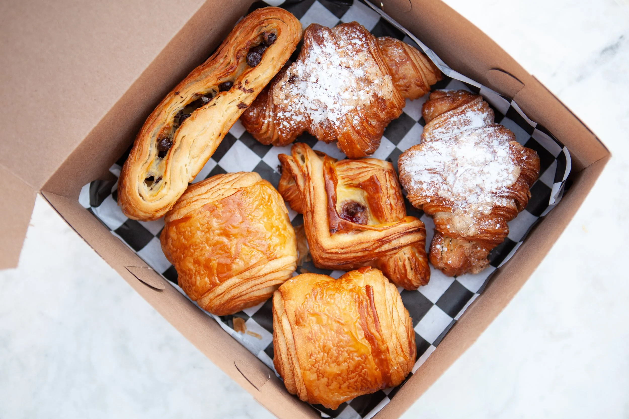 その他  BAKERY Bakery-X